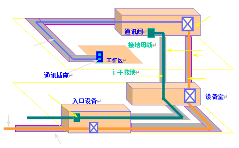1648004167(1).jpg