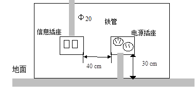 1648003785(1).jpg