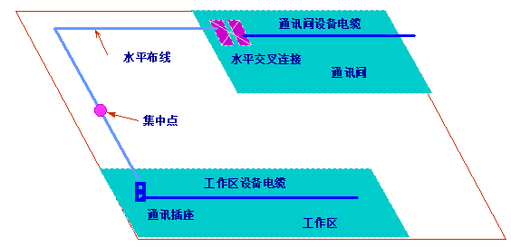 1648004347(1).jpg