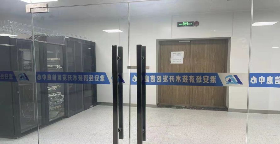 微信圖片_202203241021044.jpg