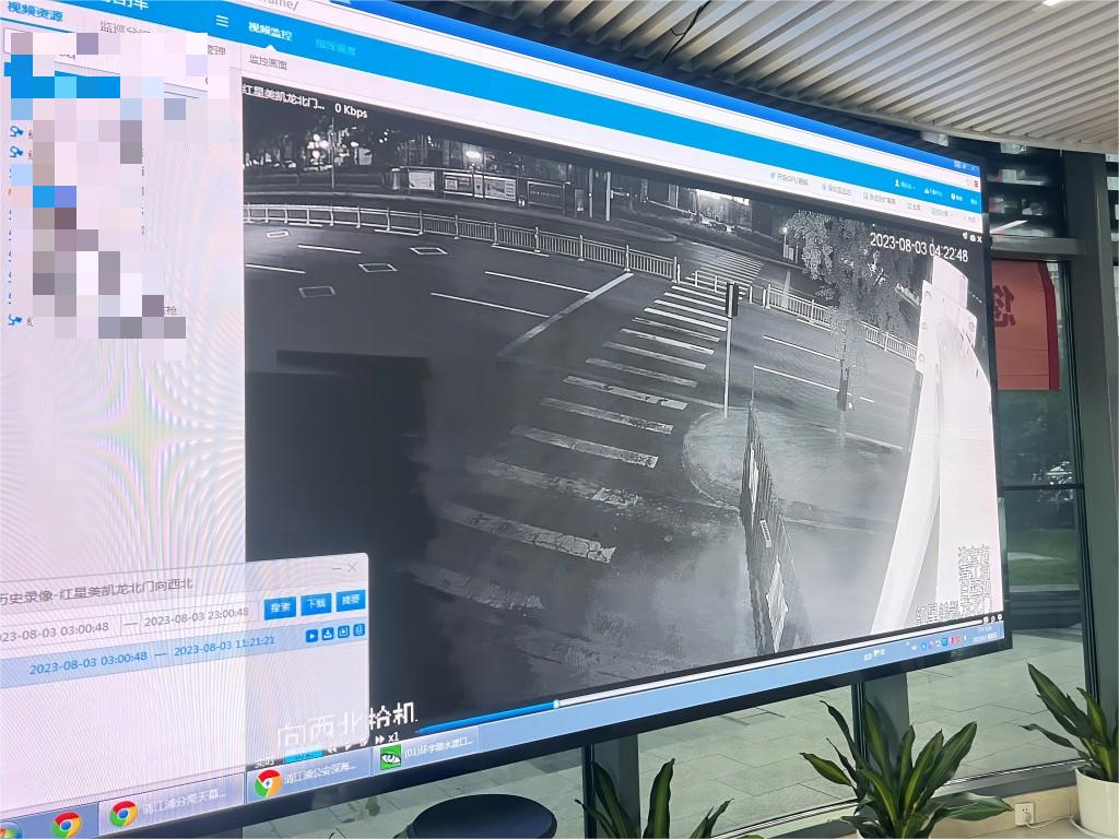 成品展示1(1).jpg