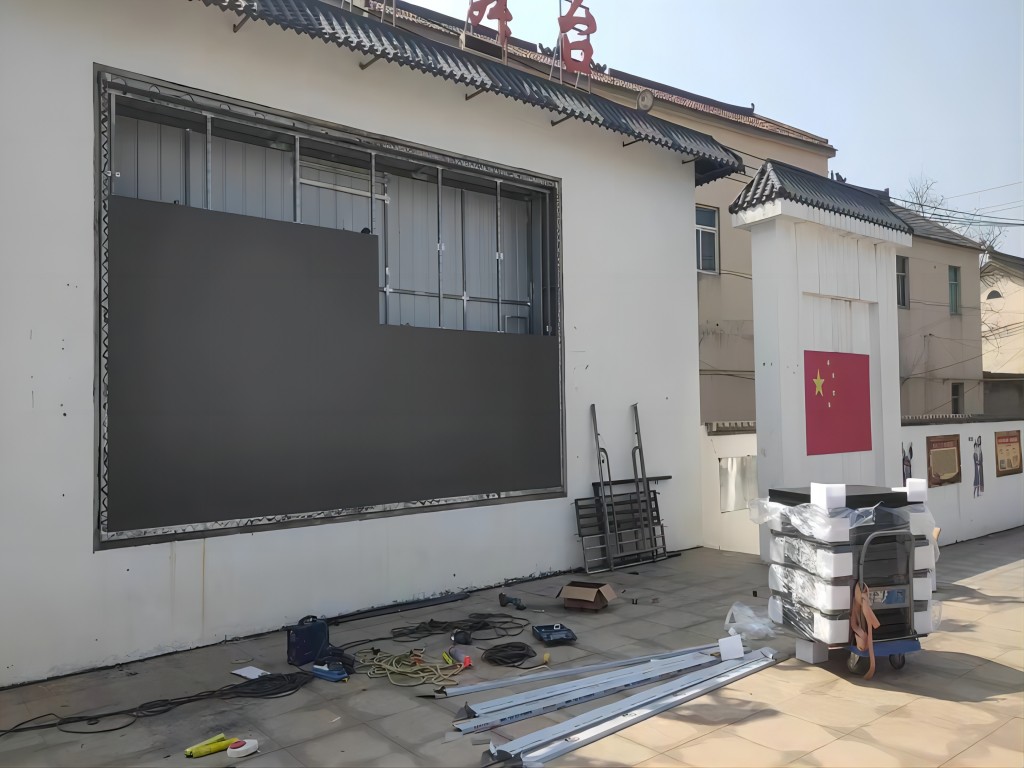安裝圖(1).jpg