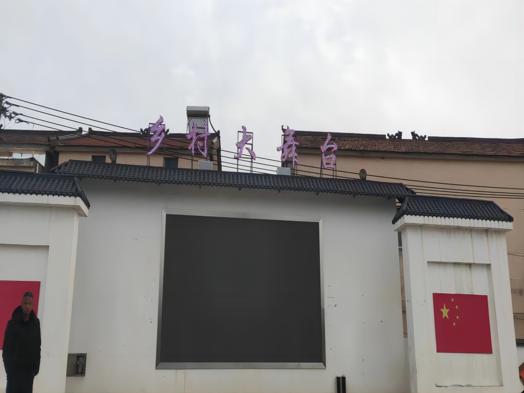 成品展示(1).jpg