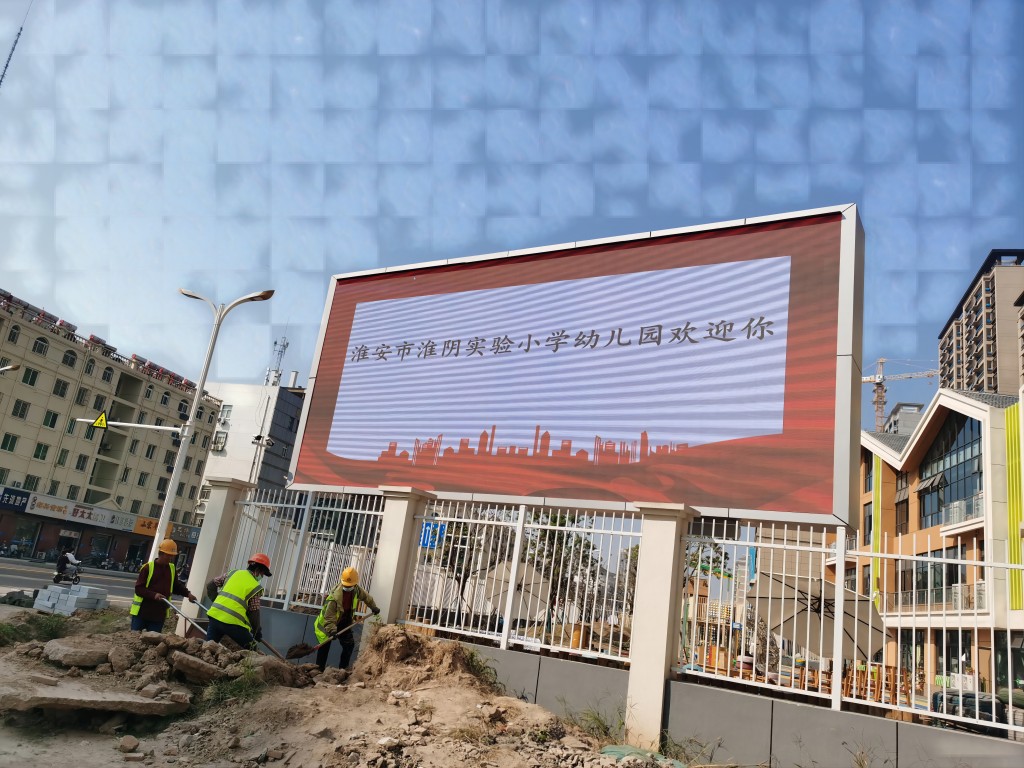 成品展示(1).jpg