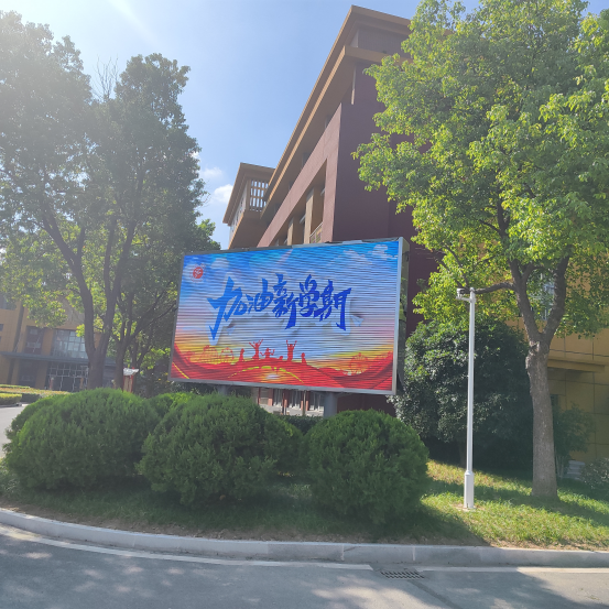 圖片5.png