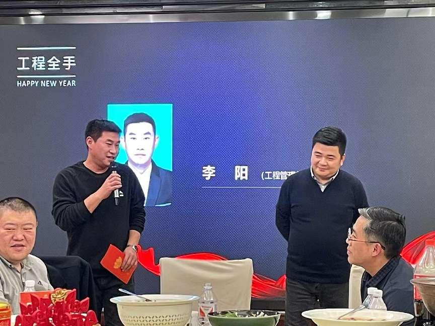 圖片5.png