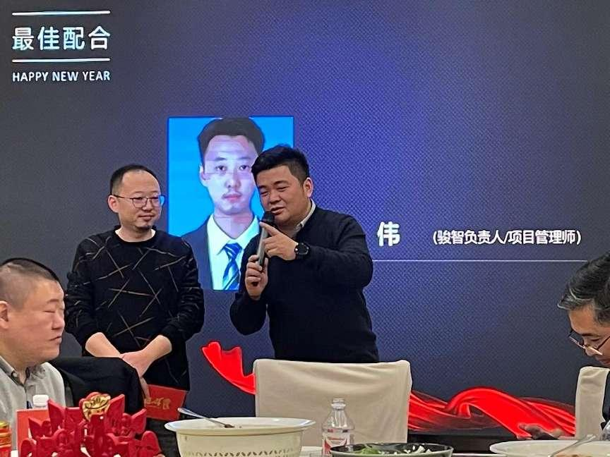 圖片9.png