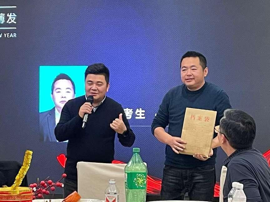 圖片10.png